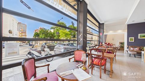Photo 4 of Commercial properties for transfer in Son Espanyolet, Palma de Mallorca