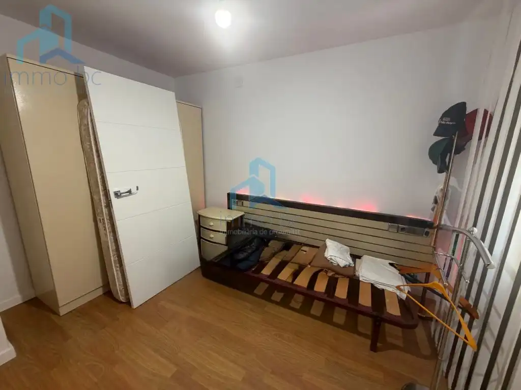 Casa o chalet en venta en Constantí