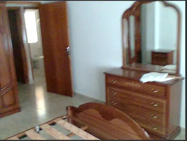 Wohnung mit Terrasse zum Verkauf in Cazorla, imagen 11