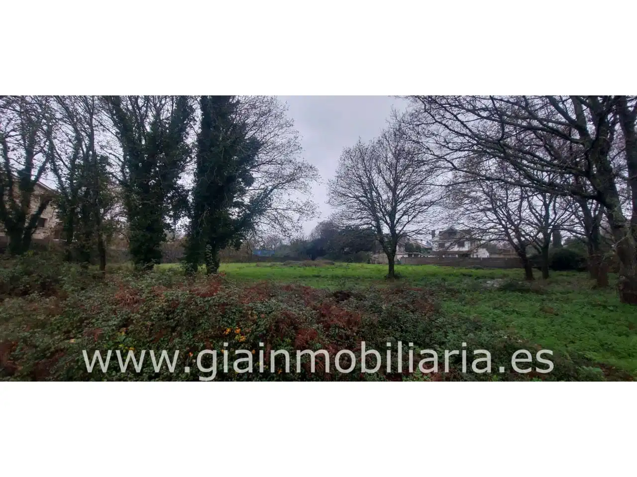 Terreno rustico in vendita a Calle Carregal De Abaixo 5, imagen 9