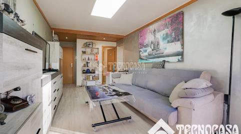 Foto 4 de Piso en venta en Llefià, Badalona