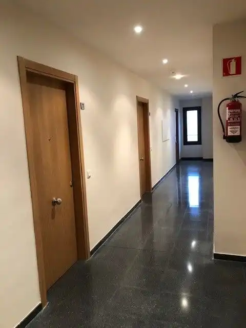 Büro mit Aufzug zur Miete in Instituts - Universitat, imagen 12