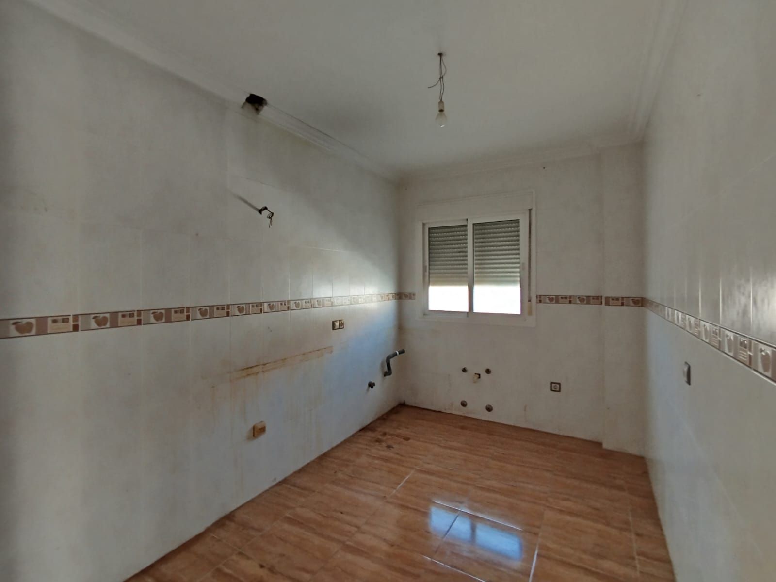 Cuina de Pis en venda en Níjar