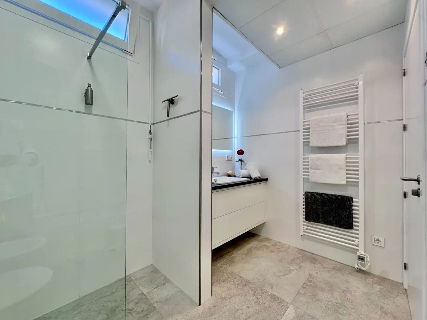 Villa con piscina in vendita a el naranjo, imagen 73