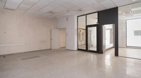 Photo 5 of Premises to rent in C/ Jerónimo Santa Fe, San José, Murcia