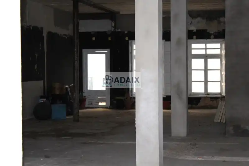 Local comercial de lloguer a Tomelloso, imagen 2