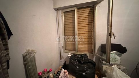 Photo 4 of Flat for sale in Las Fuentes, Zaragoza Capital