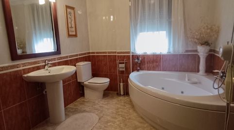 Photo 4 of Houses for sale in Peñaranda de Bracamonte, Salamanca