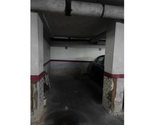 Parking of Garage for sale in  Valencia Capital