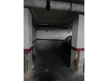 Aparcament en venda a Calle Alquería de la Estrella