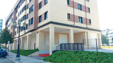 Photo 4 of Premises for sale in Calle Julio Alvarez Mendo, Corredoría - La Carisa - Prado de La Vega, Oviedo