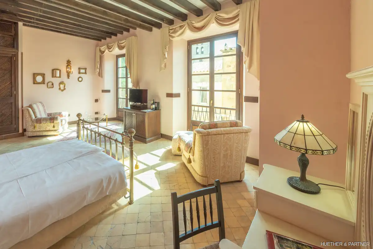 Maison à vendre à Artà Poble, imagen 16