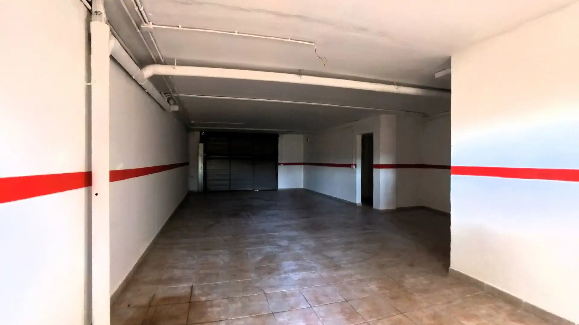 Casa o xalet en venda en Vallfogona de Balaguer amb Terrassa i Balcó
