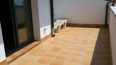 Photo 5 of Duplex for sale in Cementiri Vell, Terrassa