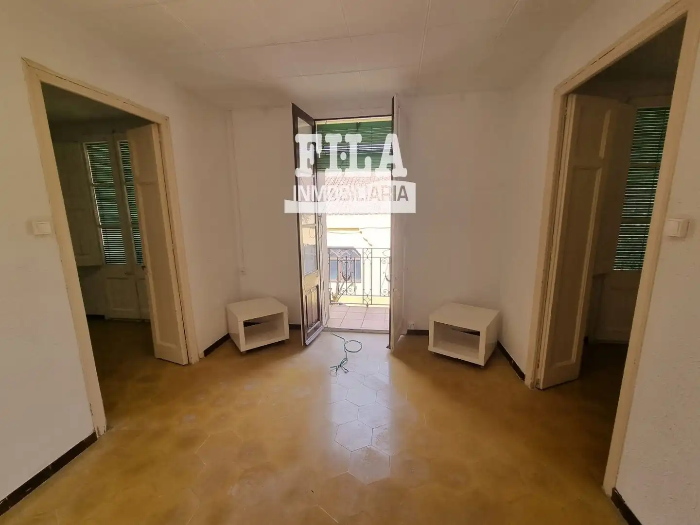 Villa mit Garten zum Verkauf in Salomó, imagen 27