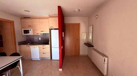 Foto 4 de Piso en venta en Carrer de Barcelona, 75, Poble Nou, Manresa