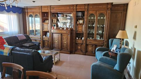 Photo 4 of Duplex to rent in Sant Andreu de la Barca, Barcelona