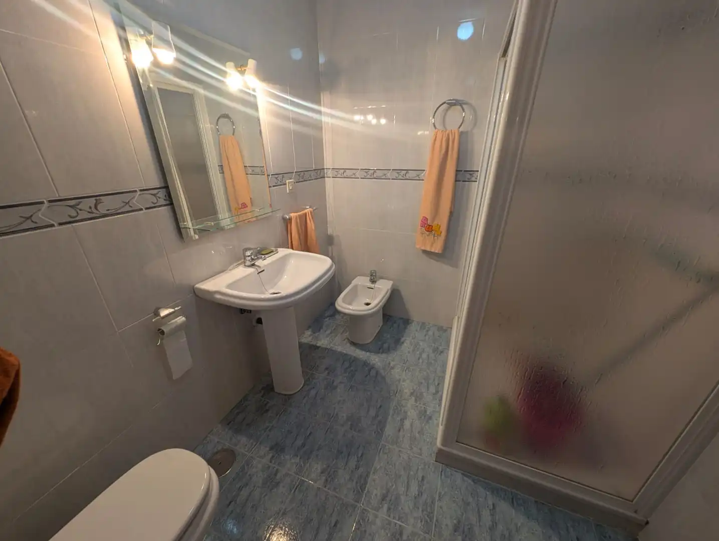 Appartamento con terrazza in vendita a Las Tinajerías - Juderías, imagen 16