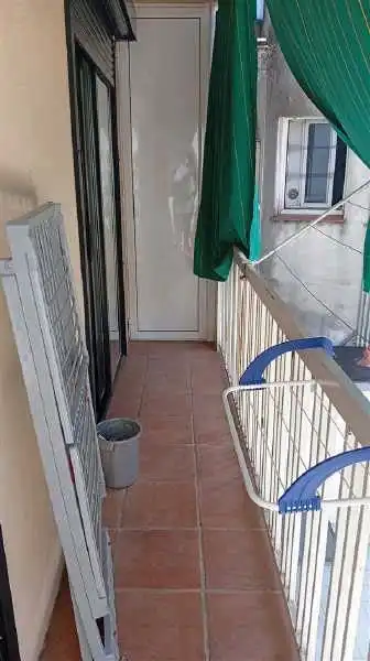 Wohnung zum Verkauf in Carrer de Jaume I, 3, imagen 18