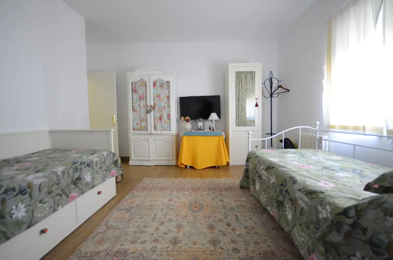 Dormitori de Casa o xalet en venda en Lepe