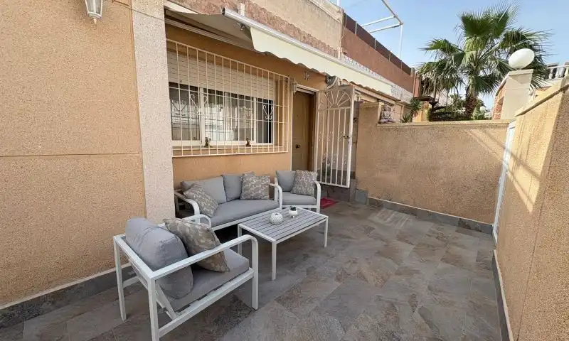 Duplex à vendre à Calle  Sagra, imagen 7