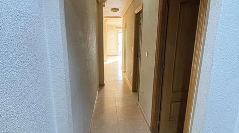 Photo 2 of Apartment for sale in N/a, 66, Centro - Muelle Pesquero, Alicante