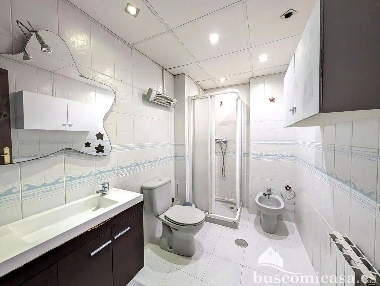 Appartement avec terrasse à vendre à Avenida de Andalucía, imagen 22
