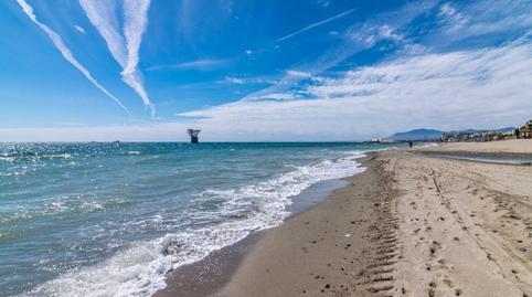 Photo 3 of Apartment for sale in Avenida Príncipe Salmán, Playa Bajadilla - Puertos, Málaga