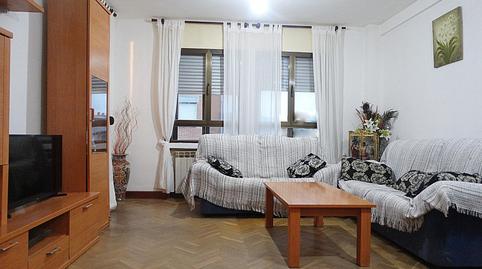 Photo 4 of Flat for sale in Perlita, Madrid