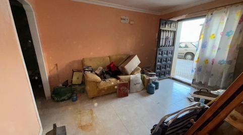 Foto 2 de Planta baixa en venda a Pescadores - Saladillo, Cádiz