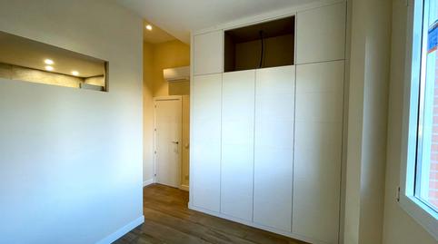 Foto 4 de Piso en venta en Calle Rompedizo, Las Águilas,  Madrid Capital