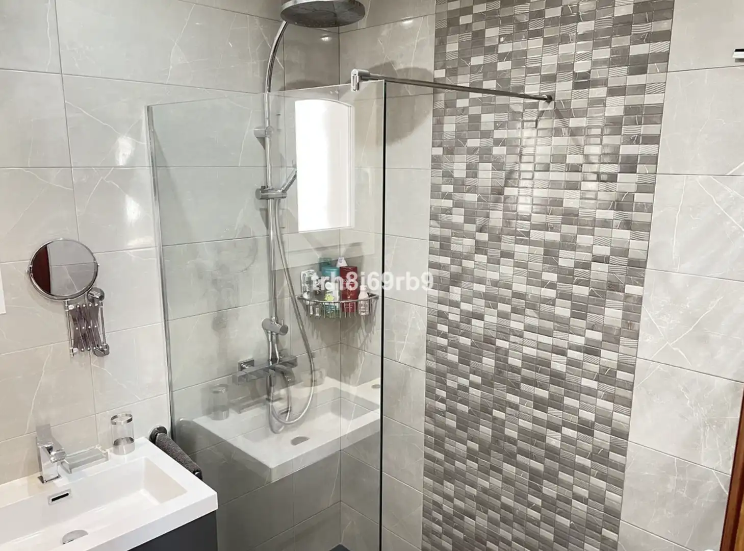 Villa con terrazza in vendita a Benamara - Atalaya, imagen 19