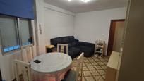 Living room of Flat for sale in  Córdoba Capital  with Air Conditioner, Heating and Terrace