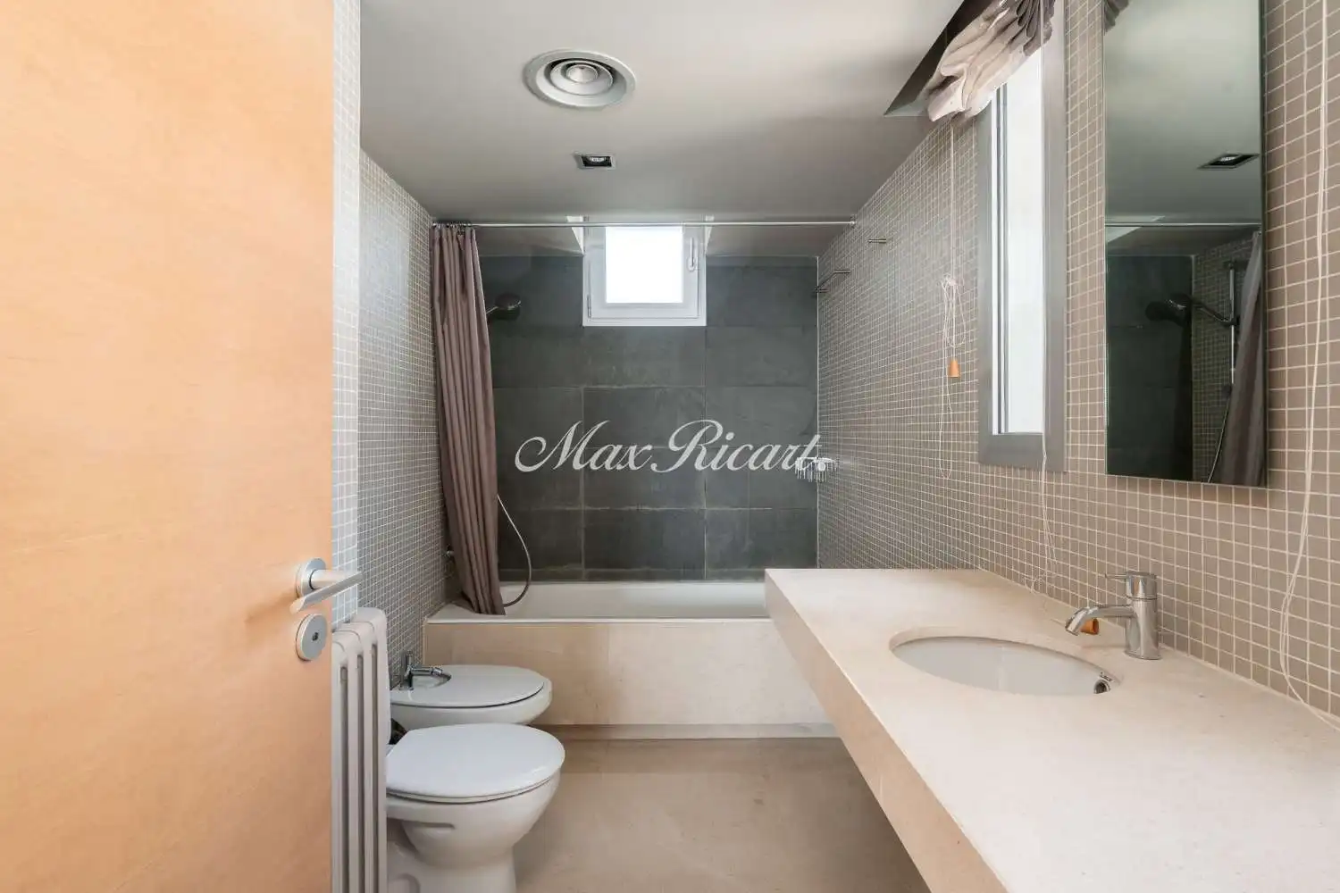 Casa o chalet de alquiler en N/A, Gavà Mar