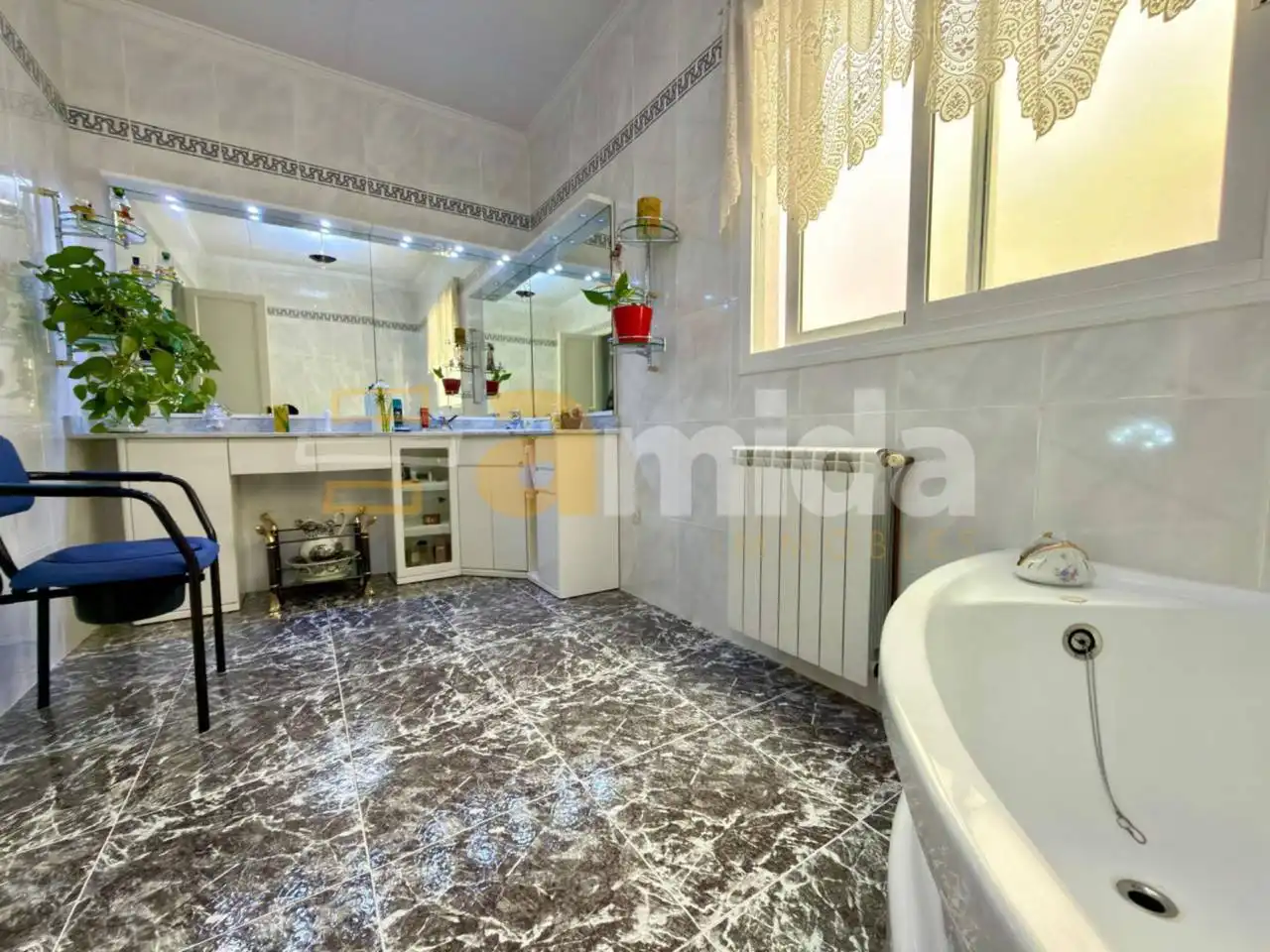 Maison à vendre à Creu Alta - Puiggener, imagen 43