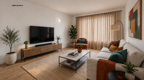 Foto 4 de Planta baja en venta en Raimundo Lulio, La Pardilla - San Antonio, Telde