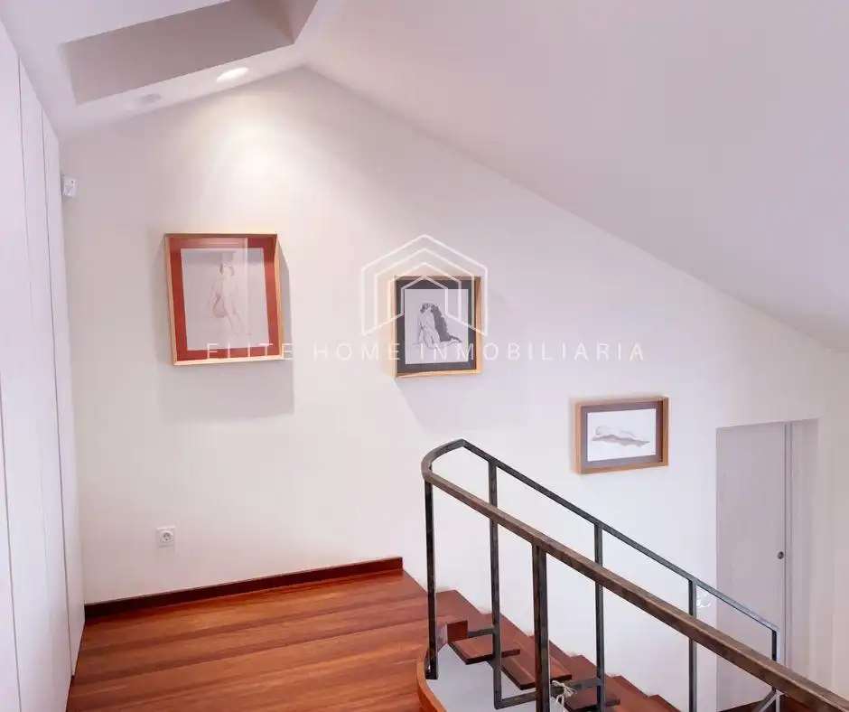 Casa o chalet en venta en Benicasim / Benicàssim con Aire acondicionado, Calefacción y Jardín privado