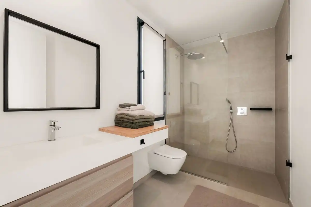 Detached house with pool for sale in Valtocado - La Alquería - La Atalaya, imagen 32