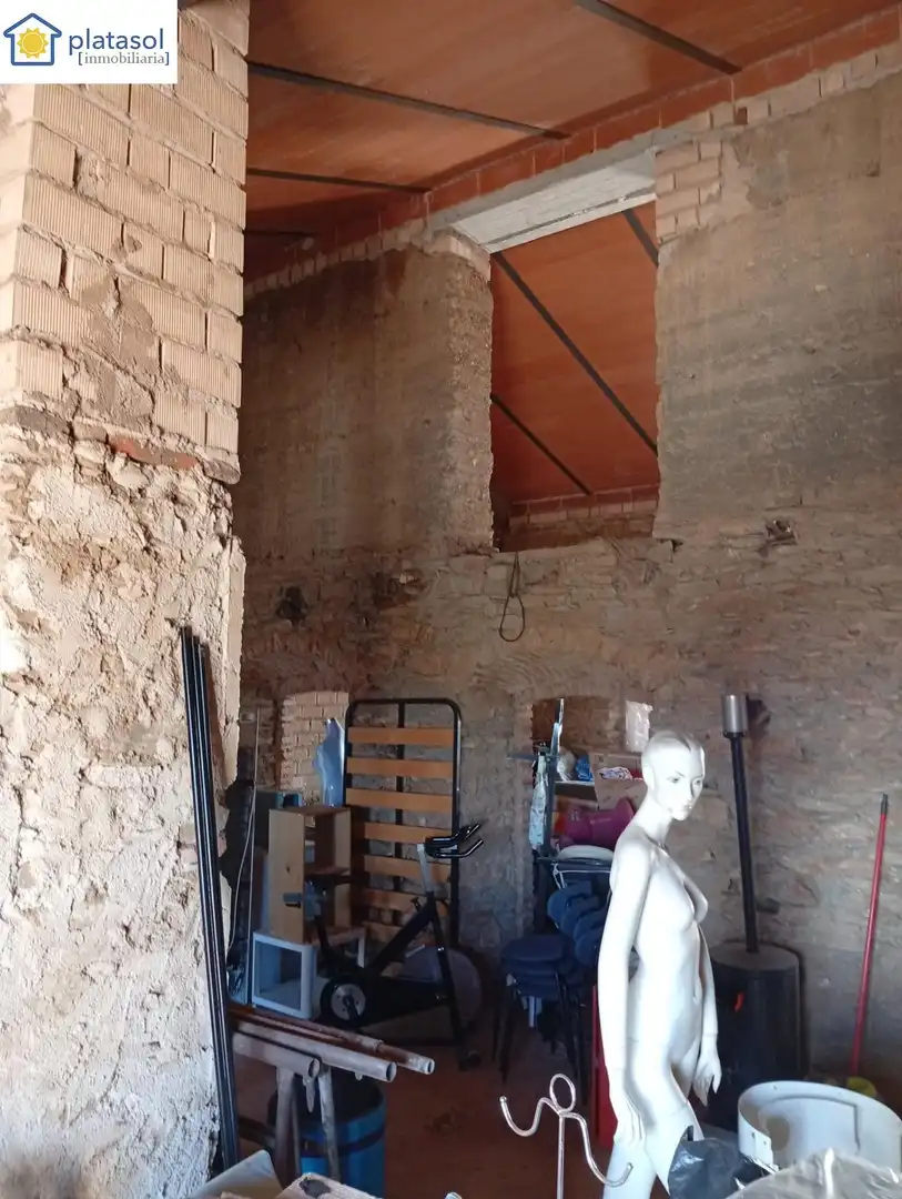 House for sale in Calle de la Iglesia, imagen 15