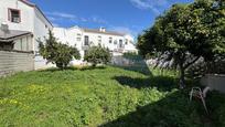 Casa o xalet en venda en Sanlúcar de Barrameda amb Jardí privat, Terrassa i Traster