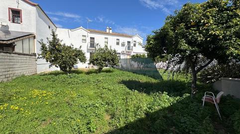 Foto 4 de Casa o xalet en venda a La Jara, Cádiz