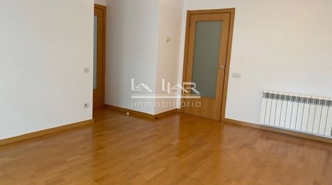 Photo 5 of Flat for sale in Calle Menéndez Pelayo, Estadi - Santa Anna, Vic