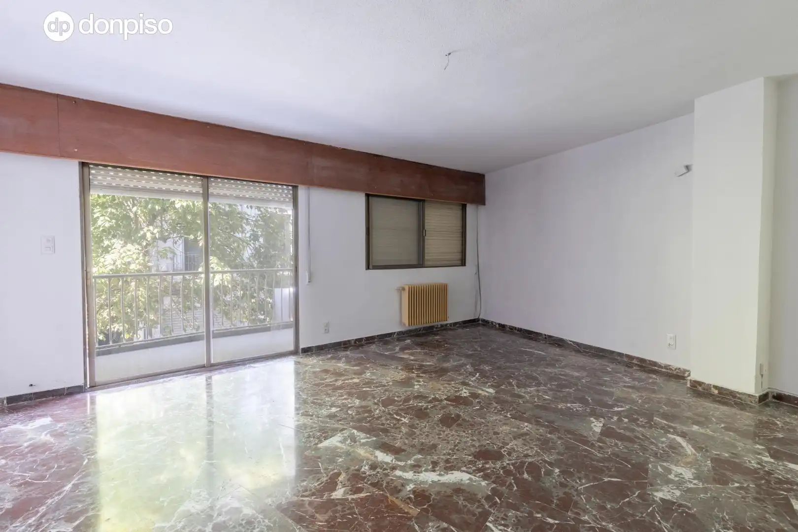 Appartement avec terrasse à vendre à NUEVA DE SAN ANTON 14, imagen 3