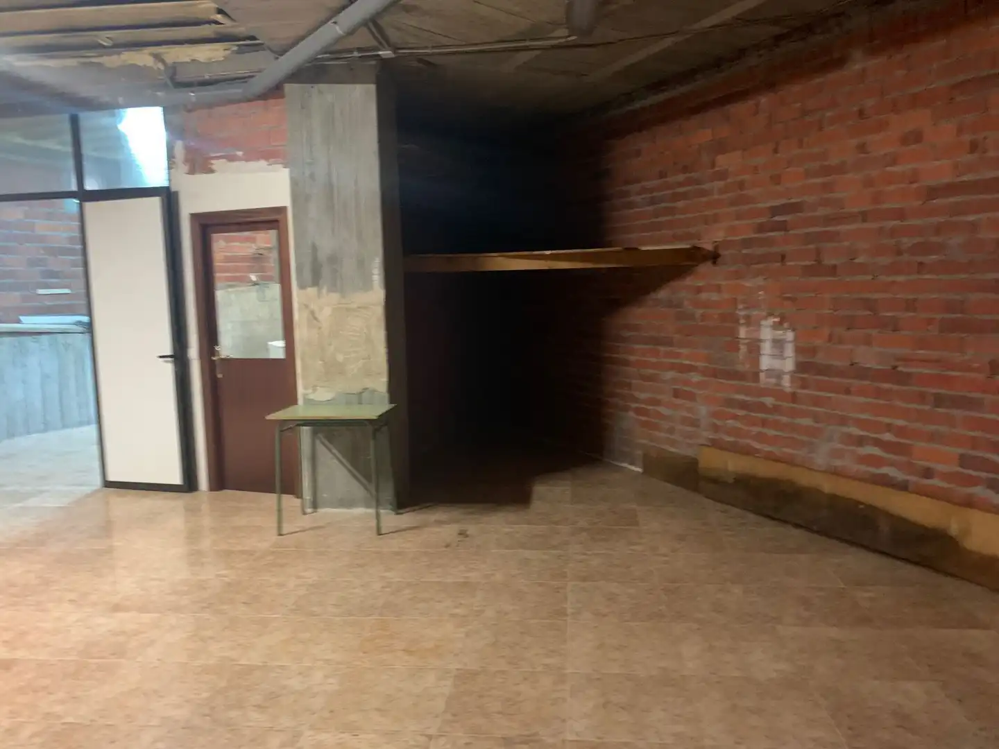 Büro mit Aufzug zum Verkauf in CALLE ANTONIO NOCHE, imagen 18