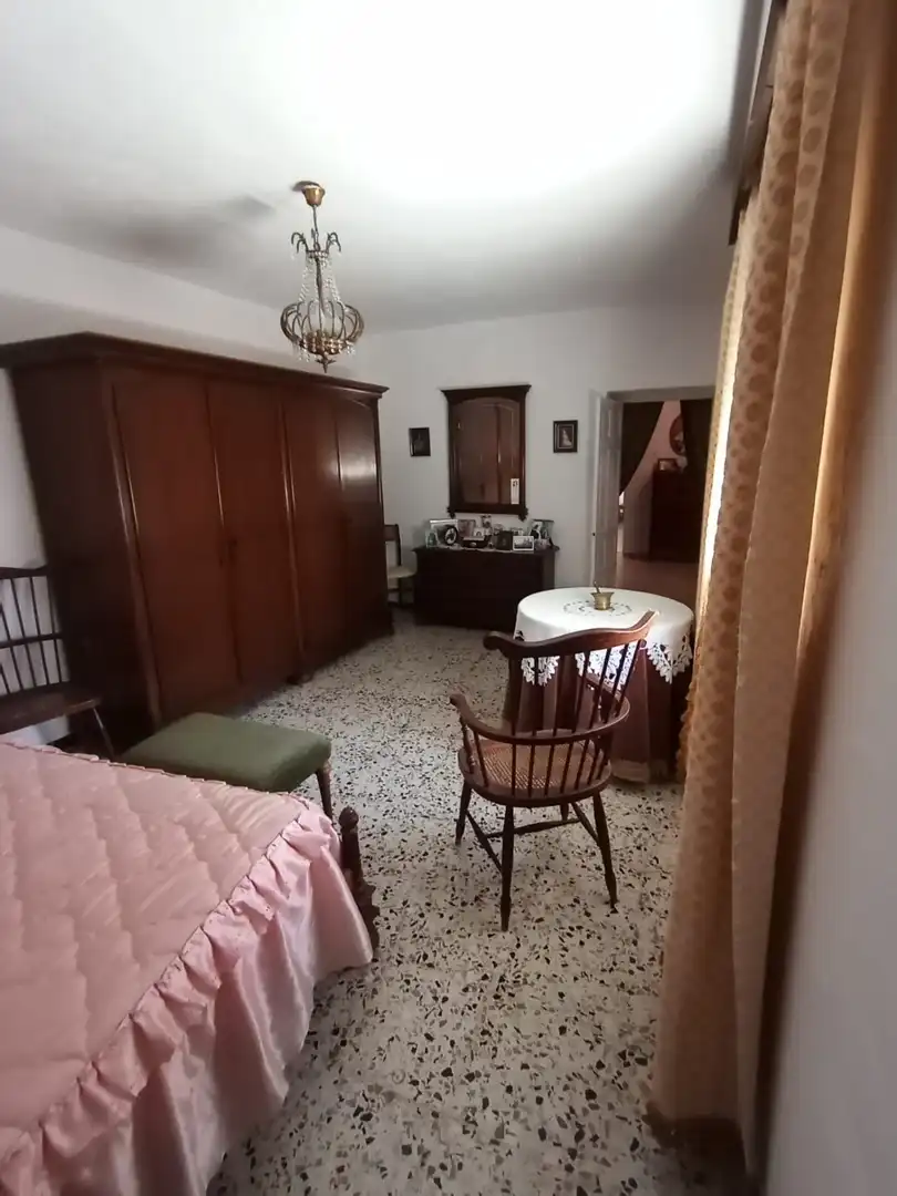 Casa en venda a Medina Sidonia, imagen 37