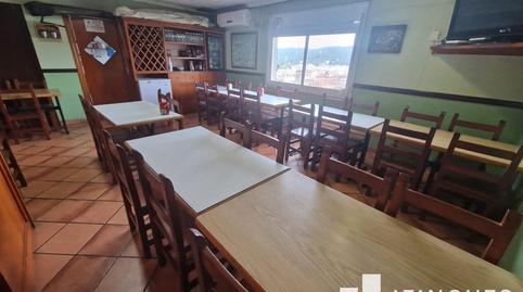 Photo 4 of Premises for sale in Sentmenat, Barcelona