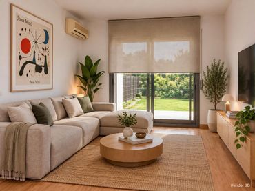 Appartamento con piscina in vendita a El Casalot