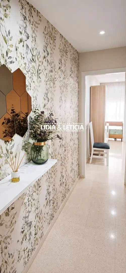 Piso con ascensor en venta en Nueva Alcalá, imagen 5
