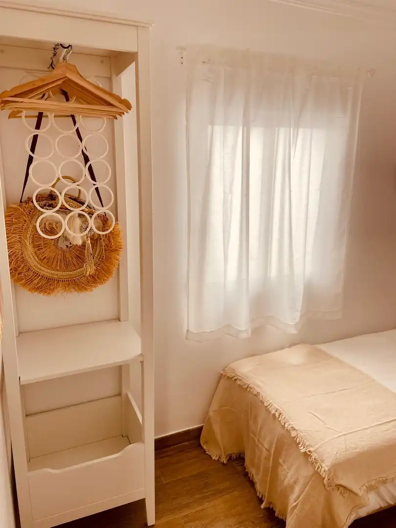 Apartment for sale in Centro ciudad, imagen 9