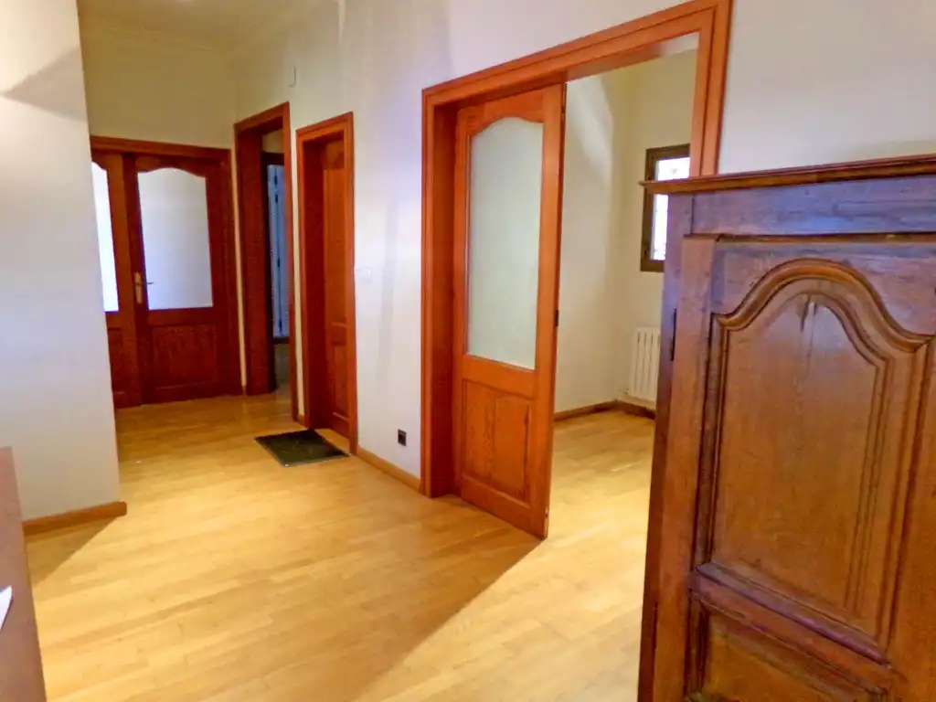 Houses for sale in L'Escala